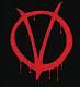 -LaRgE-'s Avatar