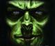 ,mhgf's Avatar