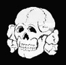 *Mordus*'s Avatar