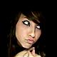 *-Boxxy-*'s Avatar