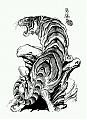 WuSu's Avatar