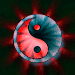 PK2CURIOUS's Avatar