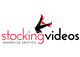 stockingvideos's Avatar