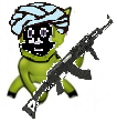 Hamish++'s Avatar
