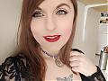Tea-Mistress's Avatar