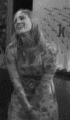 head