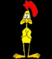 oppenoppen's Avatar