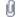 Show only attachments