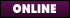 Tag Games Online