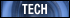 Tech