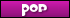 Tag Music Pop